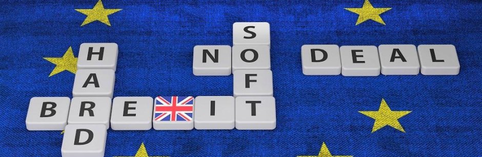 scrabble