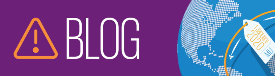 MLI blog