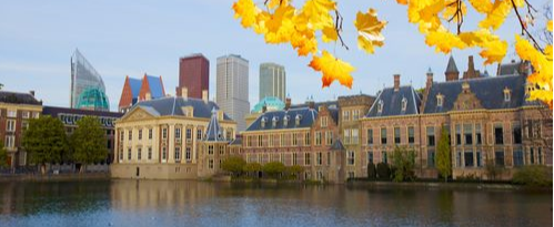 binnenhof