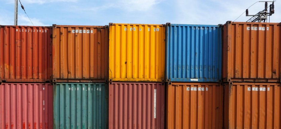 development eu and us export