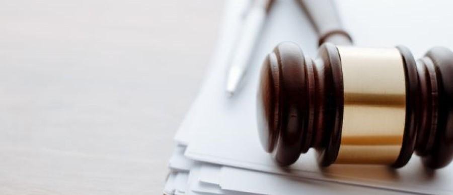 VAT deduction limitation for setting aside capital raised