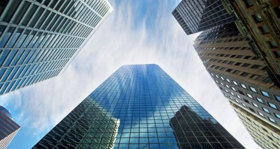 Bill on conditional final settlement of dividend withholding tax