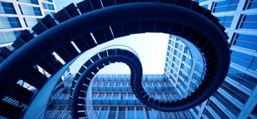 Guidelines on Mandatory Disclosure Rules (DAC6) published