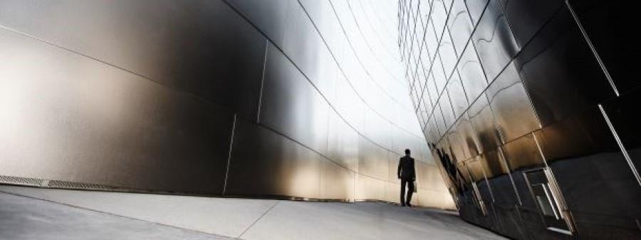 Sixth progress letter ‘Working as a self-employed person’
