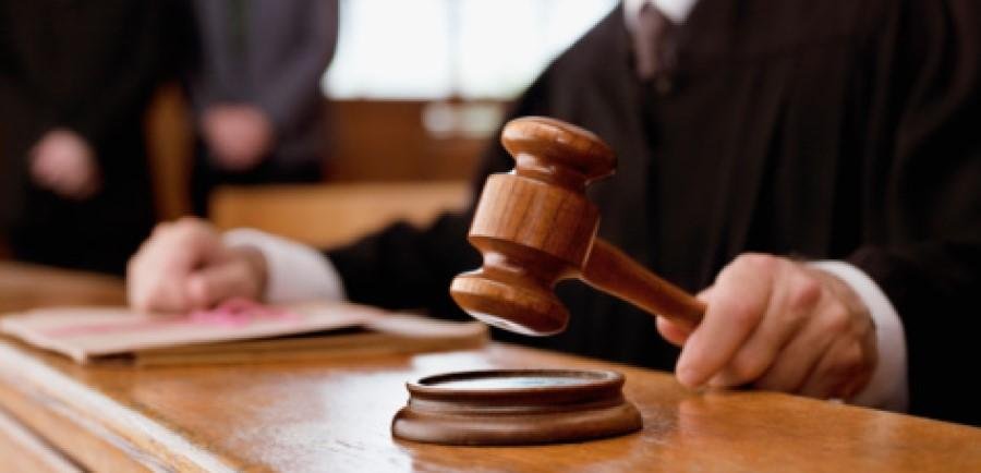 CJEU: no VAT deduction for ‘setting aside’ raised capital after unsuccessful acquisition of a participation