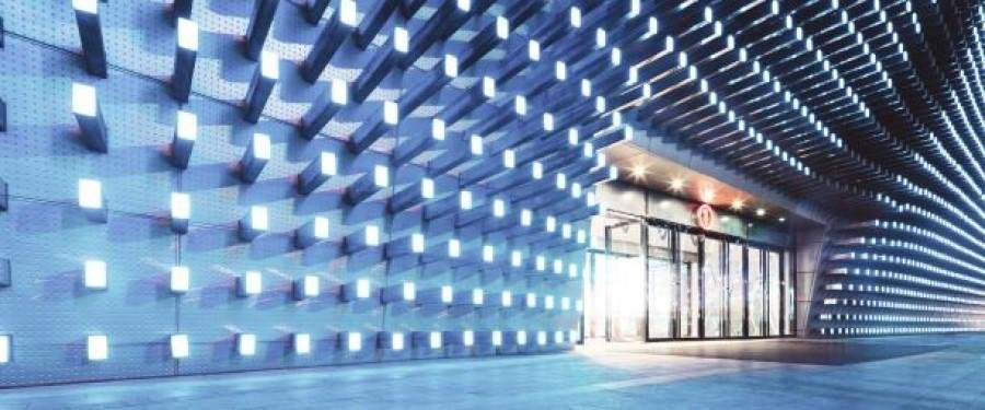 Final VAT return for 2020: adjustments under the VAT Deduction Exclusion Decree and private use of company cars