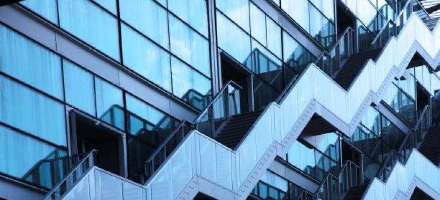 Mismatches in non-arm’s length transfer pricing tackled