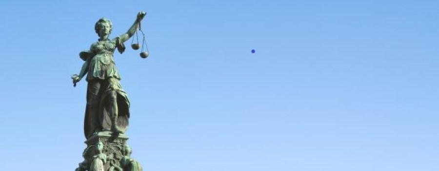 CJEU Danske Bank: VAT on services provided by a head office to a fixed establishment as a result of a VAT group