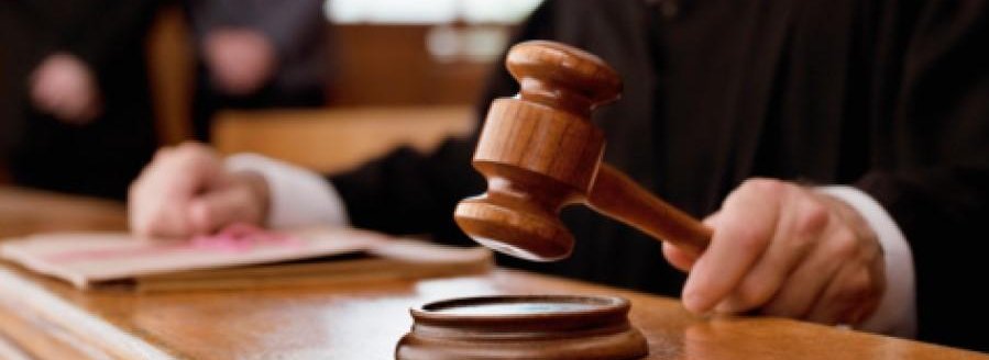 Supreme Court rules on ex officio reduction and settlement of Box 3 class action
