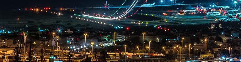 new Dutch Transfer pricing Decree