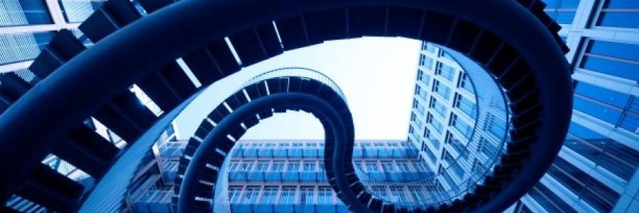 2022 Decree on Profit Attribution to Permanent Establishments