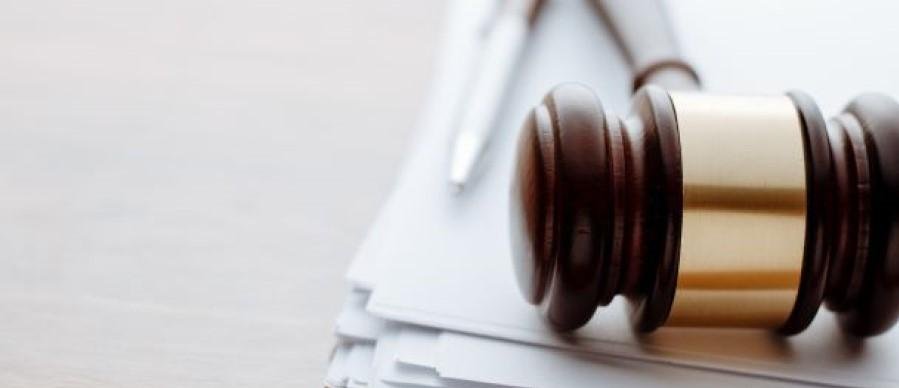 CJEU does not allow VAT recovery for contribution in kind