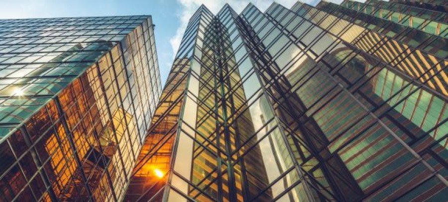 Internet consultation on legislative proposal to implement Pillar 2 in the Netherlands