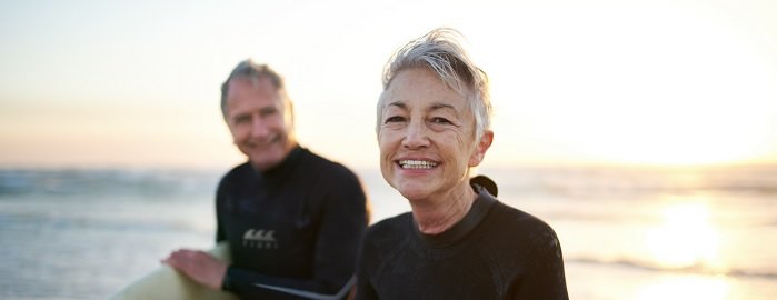 Huwelijkse voorwaarden en bedrijfsopvolging