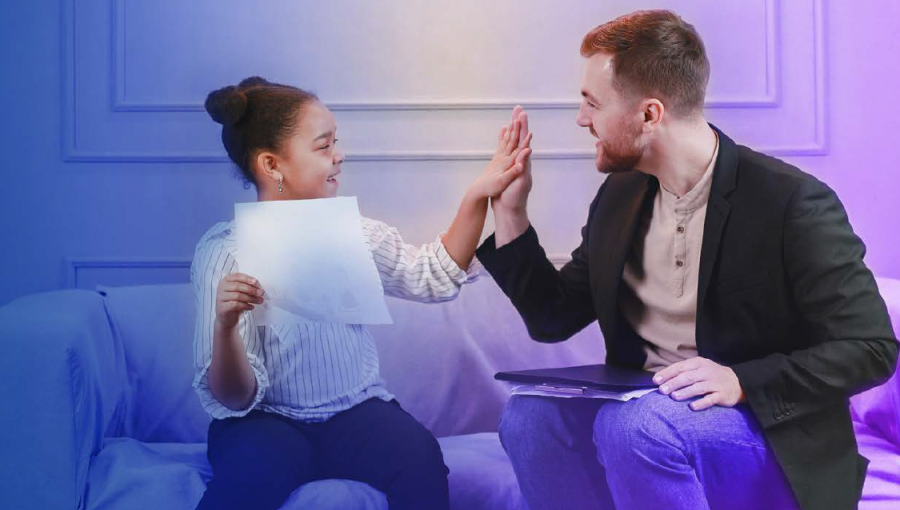 Eindejaarstips 2022 voor Familie & Bedrijf