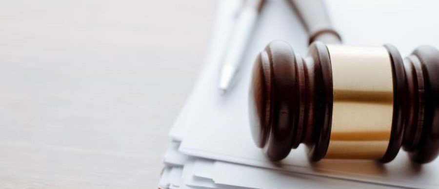 Supreme Court answers questions about concept of ‘essentially a new building’ for VAT purposes