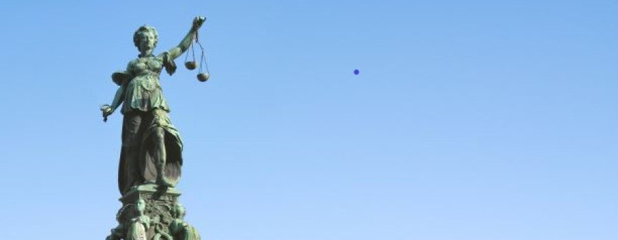 Dutch Supreme Court persists with strict interpretation of actual use for VAT recovery right purposes