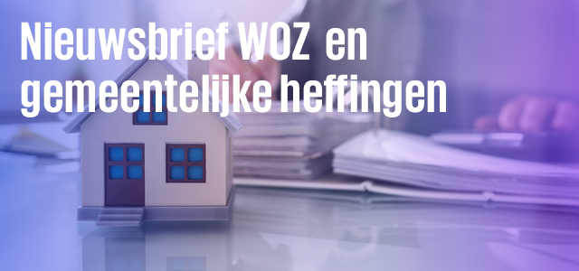WOZ