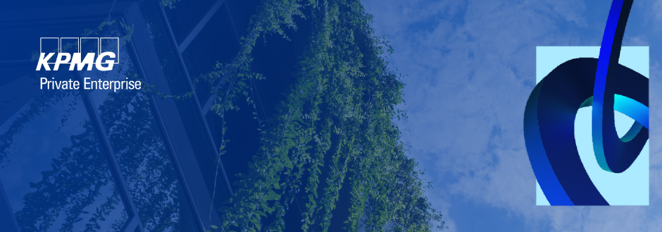 Achieving sustainable growth in private companies 
