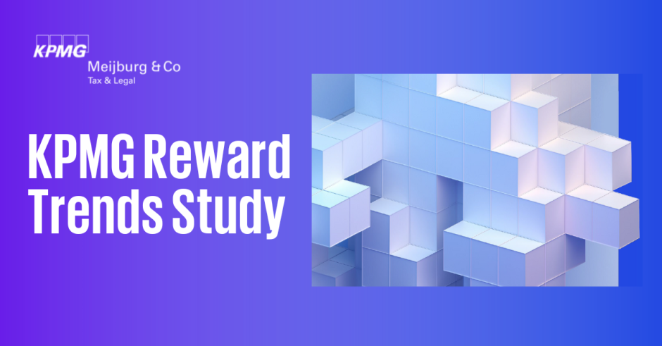 reward study