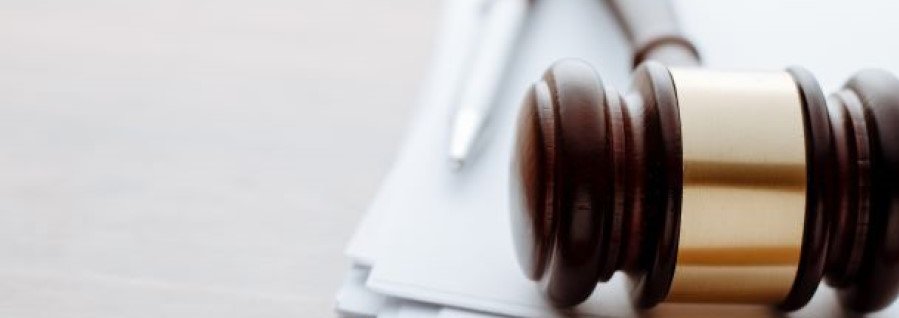CJEU: introductory gift for taking out a subscription does not constitute a separate VAT-taxed (deemed) supply