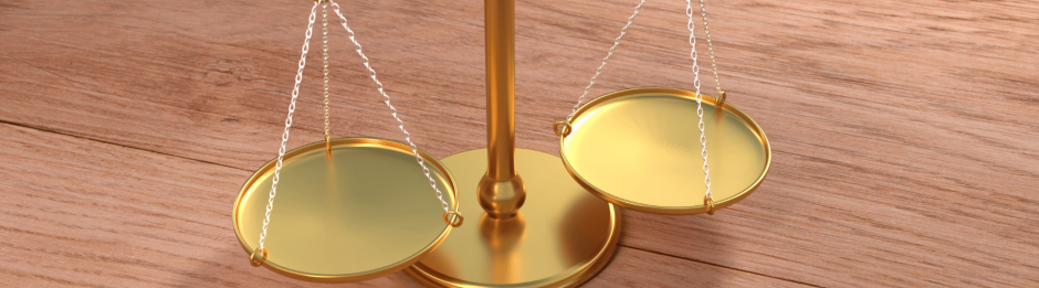 Farewell bonuses for personnel of a participation are not participation selling costs