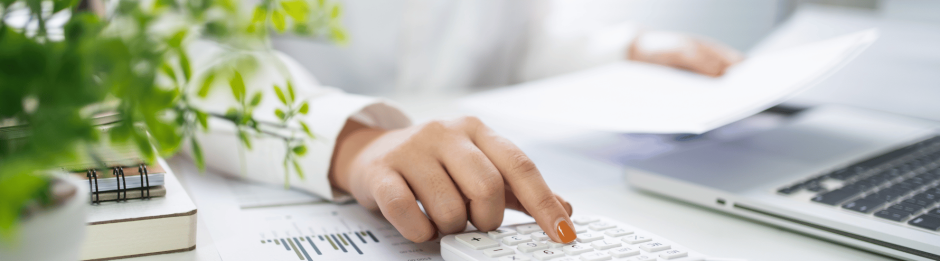 New decree on the allocation of severance payments