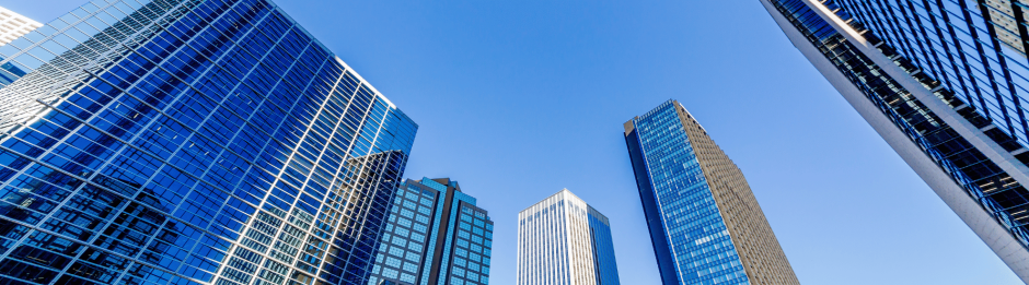 Decree on the Comparison of Foreign Legal Forms published for consultation