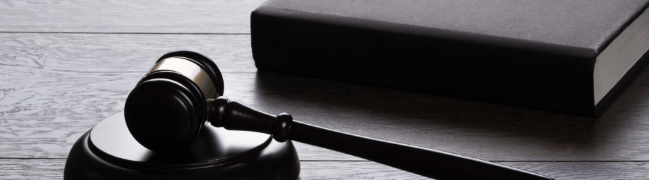 Hoge Raad wijst wederom arrest over artikel 10a en fraus legis
