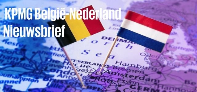 nieuwsbrief