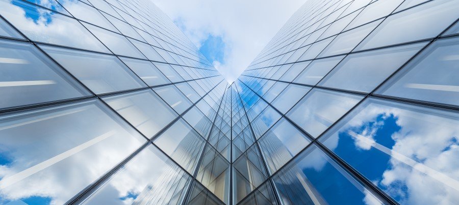 Belangrijk arrest over fiscale duiding financieringsinstrument