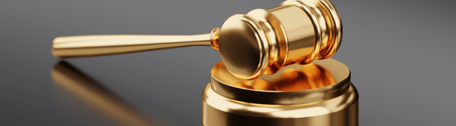Supreme Court considers that Box 3 taxation is still contrary to the ECHR and drafts compensation scheme