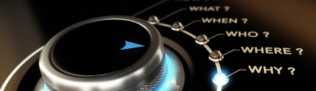 Strategische besluitvorming