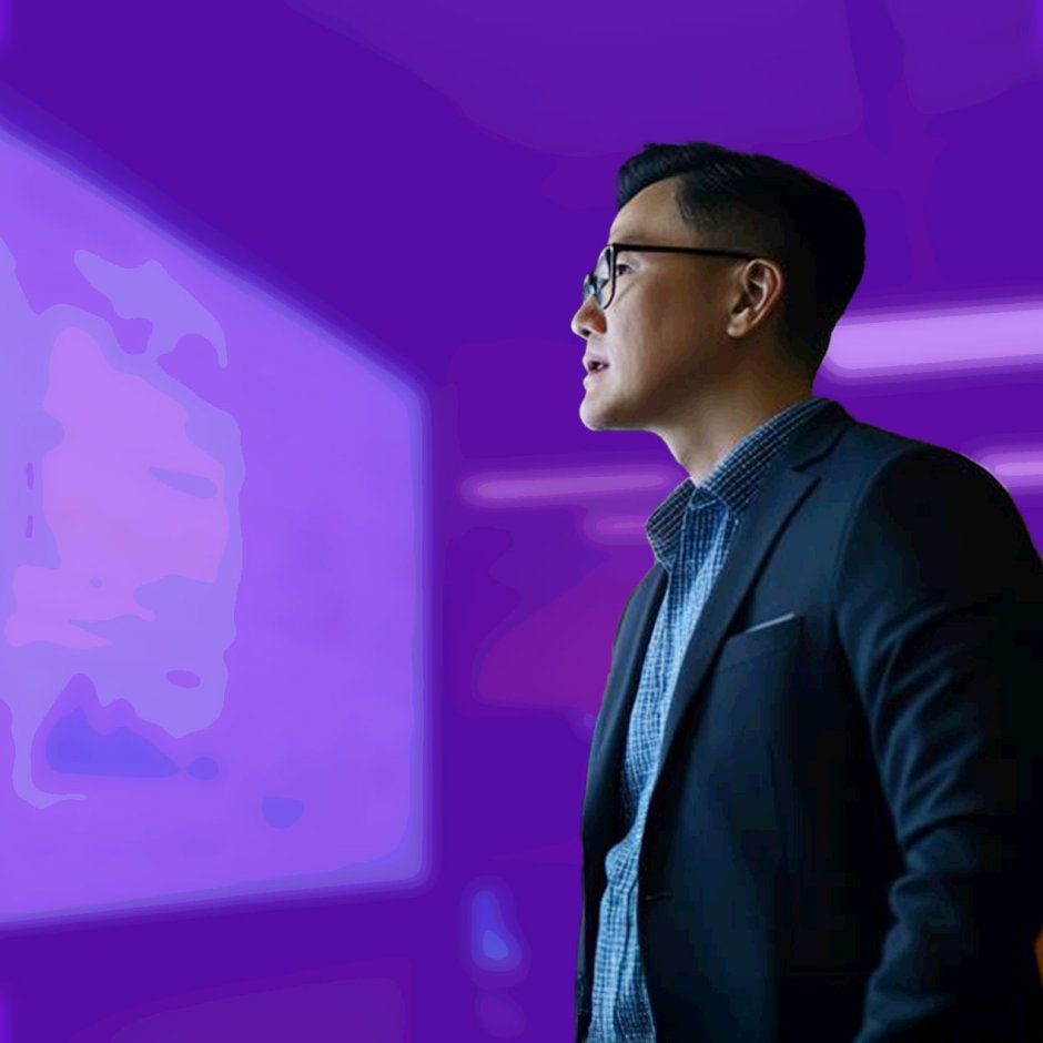 AI in Tax
