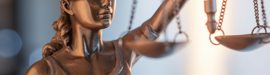 Supreme Court judgments on interpretation and allocation of the burden of proof of the anti-abuse provision for non-resident taxation for shareholding entities