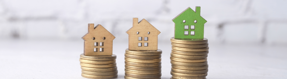 Amending regulation mortgage credit 2026