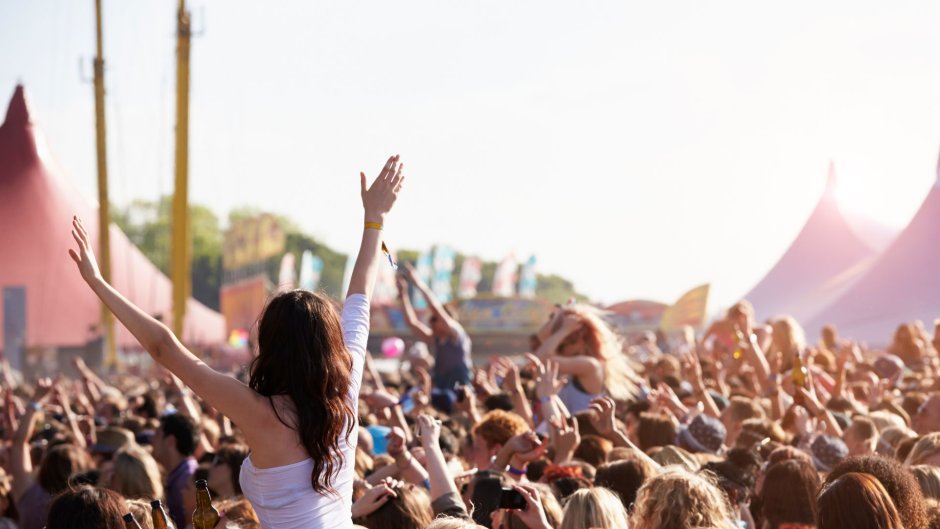 Lowlands