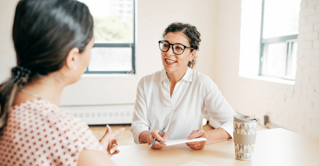 Belastingadvies