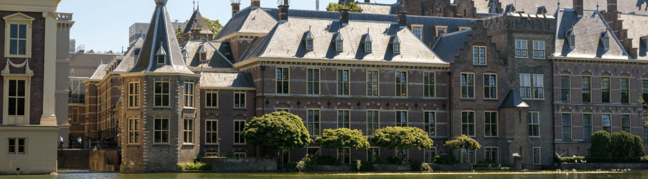 2026 Tax Plan package adopted by Lower House of Parliament with several amendments