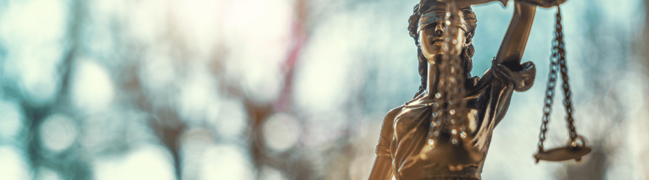 Dutch Supreme Court asks CJEU for clarity about VAT on the sale of leased property by a project developer