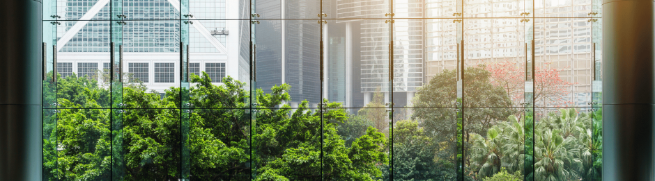 Internet consultation on changes to definition of mutual fund and introduction of an opt-out scheme