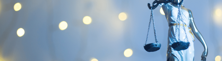 AG CJEU: transfer pricing adjustments in this case qualify for VAT purposes as adjustments to the price of earlier sales