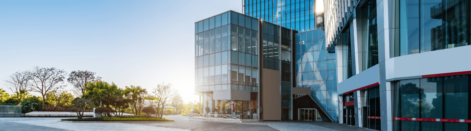 Transition to a new Box 3 regime