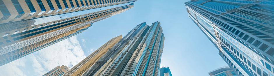CJEU limits the levy of real estate transfer tax on contributions and restructurings involving real estate companies