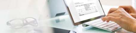 E-invoicing
