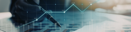 real-time compliance