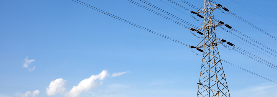 Update subsidy program IKC ETS NL