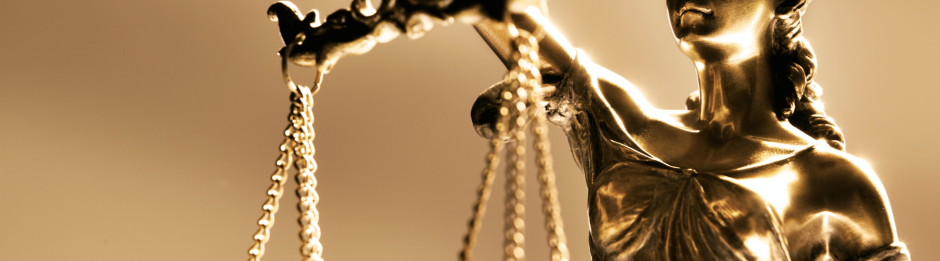 Supreme Court rules that unrealized losses can also be forfeited following a change in shareholders