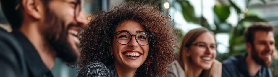 Budget Day 2026 | Changes to payroll taxes 