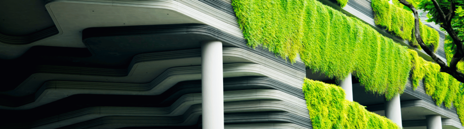 IND allows recognized sponsors more flexibility for minor compliance errors
